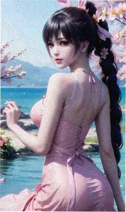 66电影网年代短剧八零年代小娇妻剧照