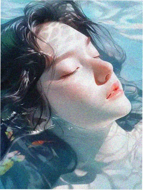 悬疑剧类型转向行业观察配图